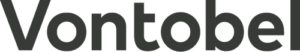 Vontobel logo