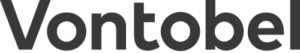 Vontobel logo