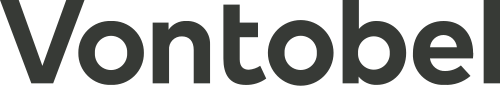 Vontobel logo