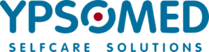 Ypsomed logo