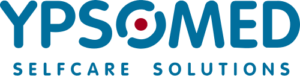 Ypsomed logo