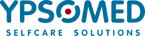 Ypsomed logo