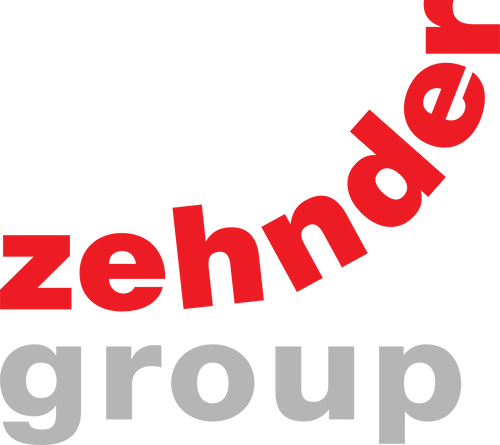 Zehnder logo