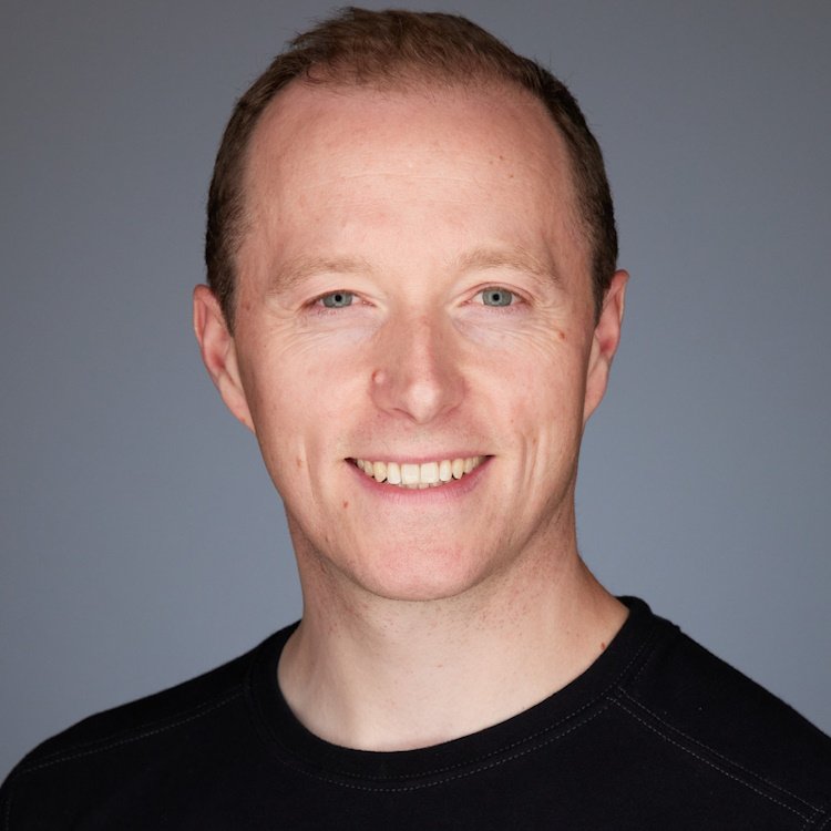 David Towers